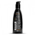 Лубрикант с ароматом соленой карамели Wicked Aqua Salted Caramel - 60 мл.