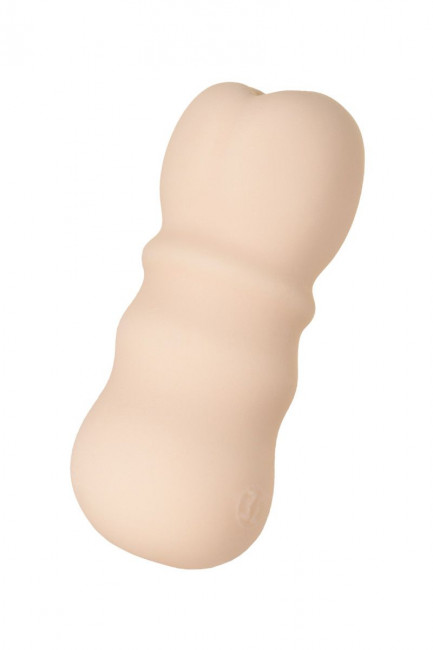 Мастурбатор-вагина Men'sMax Feel 4 Мастурбатор-вагина Men'sMax Feel 4