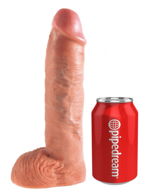 Страпон-система с телесной насадкой 10" Hollow Strap-On Suspender System - 25 см. Страпон-система с телесной насадкой 10" Hollow Strap-On Suspender System - 25 см.