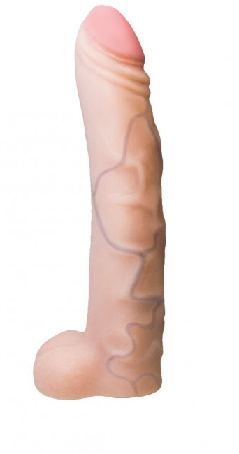 Страпон премиум класс (S) WOMAN MEDIUM с 3 насадками Страпон премиум класс (S) WOMAN MEDIUM с 3 насадками