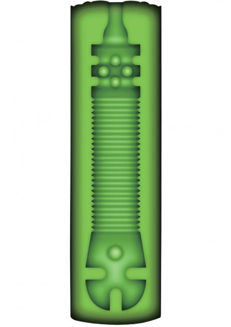 Мастурбатор ZOLO ORIGINAL CUP Мастурбатор ZOLO ORIGINAL CUP