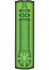 Мастурбатор ZOLO ORIGINAL CUP