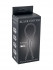 Силиконовый уретральный массажер Wavy Urethral Plug Extra Small - 30 см. Силиконовый уретральный массажер Wavy Urethral Plug Extra Small - 30 см.