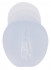 Мастурбатор-вагина Masturbator with inner Cock Ring