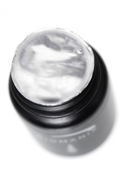 Тонизирующий стимулирующий препарат для мужского здоровья BIOMANIX - 42 капсулы (0,5 гр.) Тонизирующий стимулирующий препарат для мужского здоровья BIOMANIX - 42 капсулы (0,5 гр.)