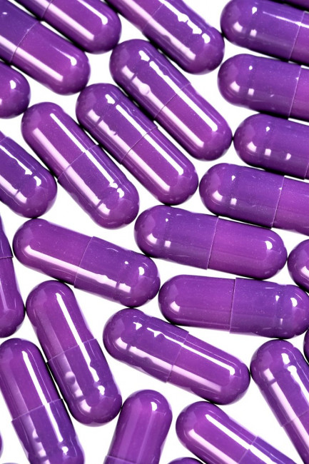 Тонизирующий стимулирующий препарат для мужского здоровья BIOMANIX - 42 капсулы (0,5 гр.) Тонизирующий стимулирующий препарат для мужского здоровья BIOMANIX - 42 капсулы (0,5 гр.)