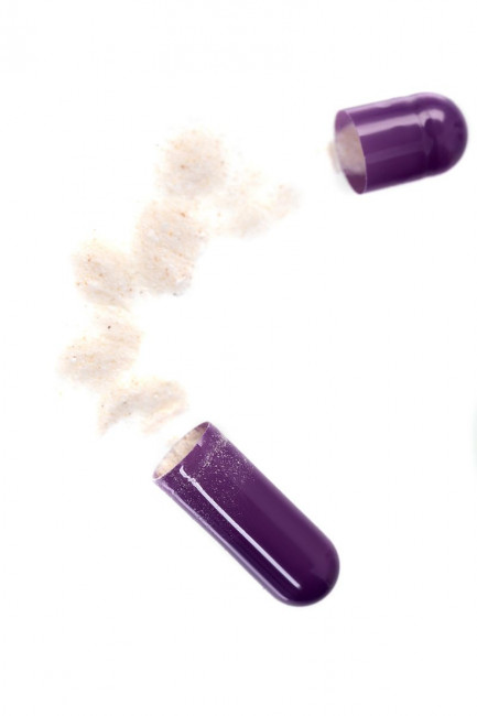 Тонизирующий стимулирующий препарат для мужского здоровья BIOMANIX - 42 капсулы (0,5 гр.) Тонизирующий стимулирующий препарат для мужского здоровья BIOMANIX - 42 капсулы (0,5 гр.)