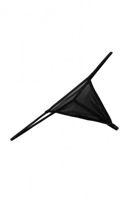 Надувная кукла-полисвумен с реалистичной головой Надувная кукла-полисвумен с реалистичной головой