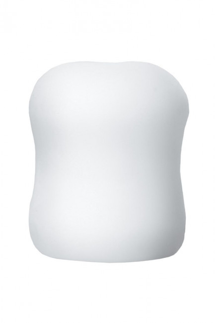 Компактный мастурбатор MasturbaTIN Swirl Girl Компактный мастурбатор MasturbaTIN Swirl Girl