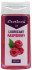 Интимная смазка Fruit Raspberries с ароматом малины - 30 мл. Интимная смазка Fruit Raspberries с ароматом малины - 30 мл.