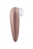 Бесконтактный стимулятор клитора Satisfyer Number One