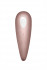 Бесконтактный стимулятор клитора Satisfyer Number One