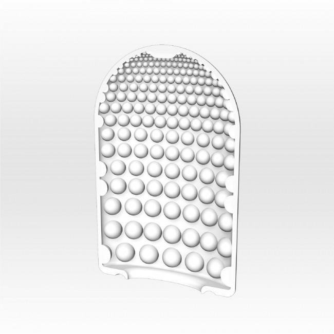 Карманный мастурбатор CLICK BALL Карманный мастурбатор CLICK BALL