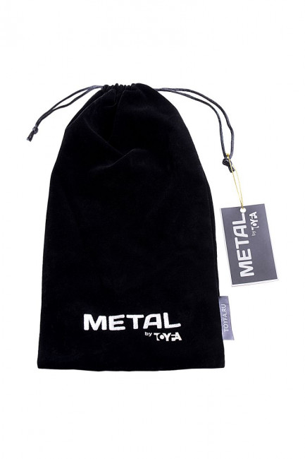 Анальный крюк для подвешивания с двумя шарами Анальный крюк для подвешивания с двумя шарами