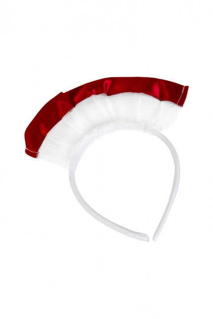 Надувная кукла-медсестра с реалистичной головой Надувная кукла-медсестра с реалистичной головой