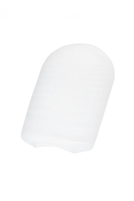 Карманный мастурбатор BLOCK EDGE Карманный мастурбатор BLOCK EDGE