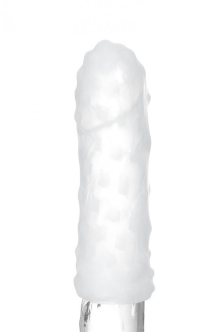 Карманный мастурбатор BLOCK EDGE Карманный мастурбатор BLOCK EDGE