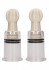 Вакуумные помпы для сосков Suction Cup Small
