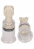Вакуумные помпы для сосков Suction Cup Small