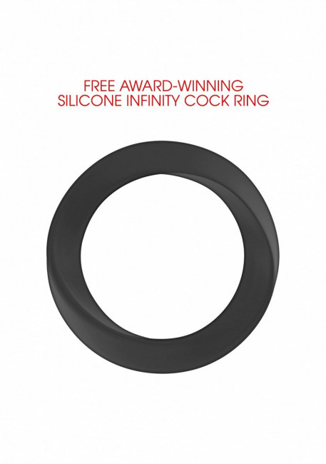 Прозрачная помпа Rechargeable Smart Cyber Pump with sleeve Прозрачная помпа Rechargeable Smart Cyber Pump with sleeve