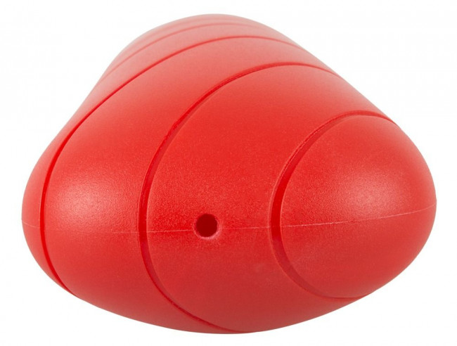 Мастурбатор в тубе Classic Red Мастурбатор в тубе Classic Red