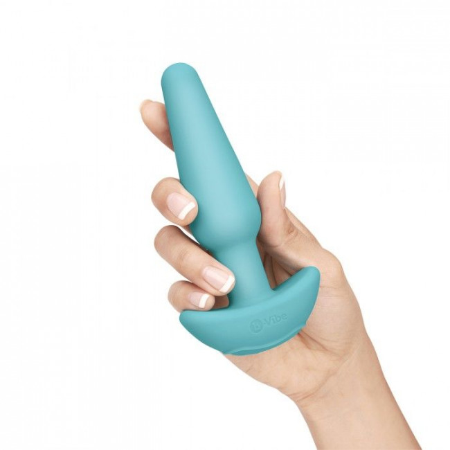 Набор для анального секса ANAL EDUCATION SET