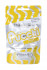 Фигурный мастурбатор Men'sMax Pucchi - SHOWER