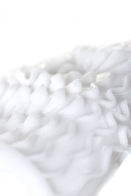 Фигурный мастурбатор Men'sMax Pucchi - SHOWER Фигурный мастурбатор Men'sMax Pucchi - SHOWER