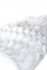Фигурный мастурбатор Men'sMax Pucchi - SHOWER