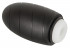 Мастурбатор в тубе Classic Black