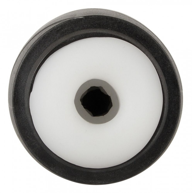 Мастурбатор в тубе Classic Black Мастурбатор в тубе Classic Black