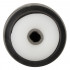Мастурбатор в тубе Classic Black
