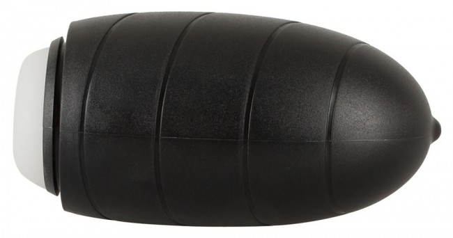 Мастурбатор в тубе Classic Black Мастурбатор в тубе Classic Black