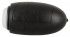 Мастурбатор в тубе Classic Black