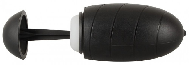 Мастурбатор в тубе Classic Black Мастурбатор в тубе Classic Black