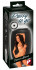 Мастурбатор в тубе Classic Black