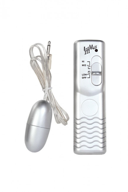 Надувная секс-кукла с реалистичной головой и поднятыми ножками Надувная секс-кукла с реалистичной головой и поднятыми ножками