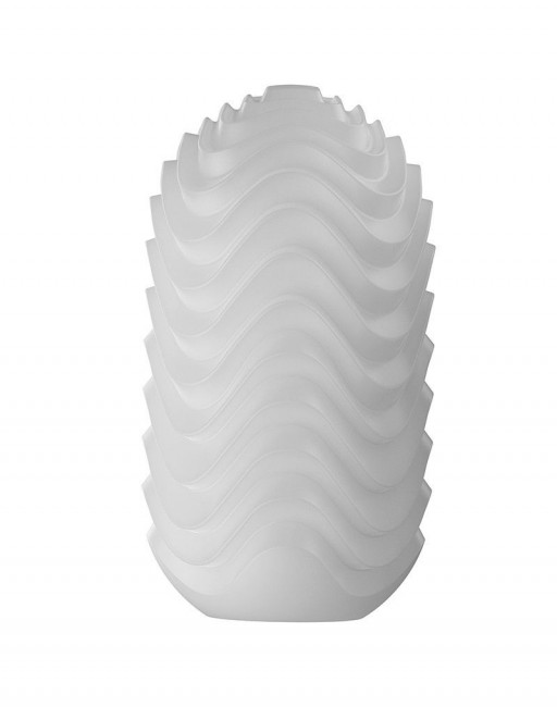 Мастурбатор Hedy X Speed Mini Masturbator Мастурбатор Hedy X Speed Mini Masturbator