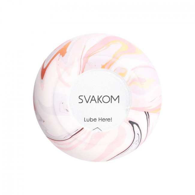 Мастурбатор Hedy X Speed Mini Masturbator Мастурбатор Hedy X Speed Mini Masturbator