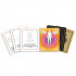 Эротический набор Weekender Kit Tropical Mango