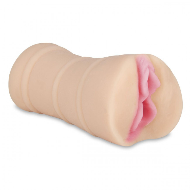 Мастурбатор-вагина PORN STAR PUSSY Мастурбатор-вагина PORN STAR PUSSY