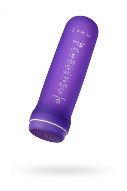 Контейнер для обработки Rosa Rugosa Mini Bar Контейнер для обработки Rosa Rugosa Mini Bar