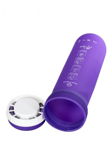 Контейнер для обработки Rosa Rugosa Mini Bar Контейнер для обработки Rosa Rugosa Mini Bar