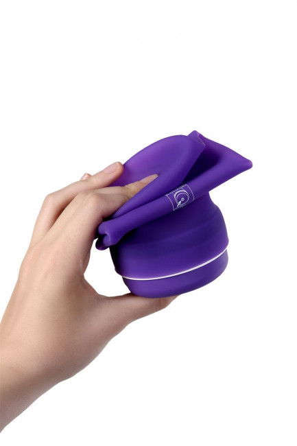 Контейнер для обработки Rosa Rugosa Mini Bar Контейнер для обработки Rosa Rugosa Mini Bar