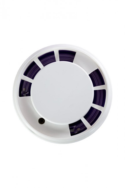 Контейнер для обработки Rosa Rugosa Mini Bar Контейнер для обработки Rosa Rugosa Mini Bar