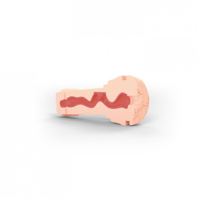 Мастурбатор-вагина Opus Mica Мастурбатор-вагина Opus Mica