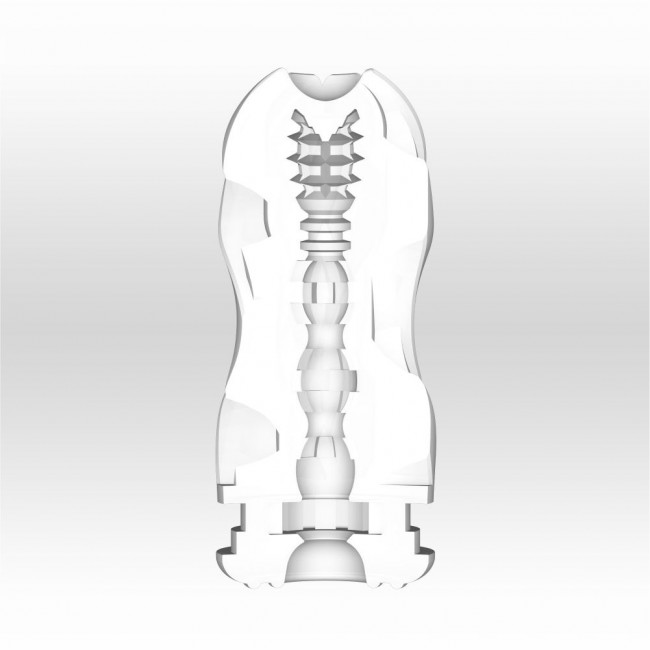 Мастурбатор Reusable Vacuum CUP Strong Мастурбатор Reusable Vacuum CUP Strong