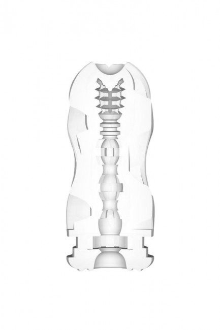 Мастурбатор Reusable Vacuum CUP Strong Мастурбатор Reusable Vacuum CUP Strong