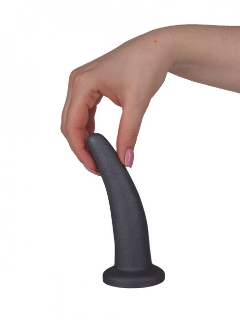 Страпон-унисекс с двумя насадками UNI strap 7" Harness - 19 и 12 см. Страпон-унисекс с двумя насадками UNI strap 7" Harness - 19 и 12 см.