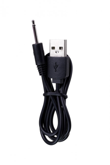 Фиолетовый вибратор с вакуумной стимуляцией клитора JUM - 21 см. Фиолетовый вибратор с вакуумной стимуляцией клитора JUM - 21 см.